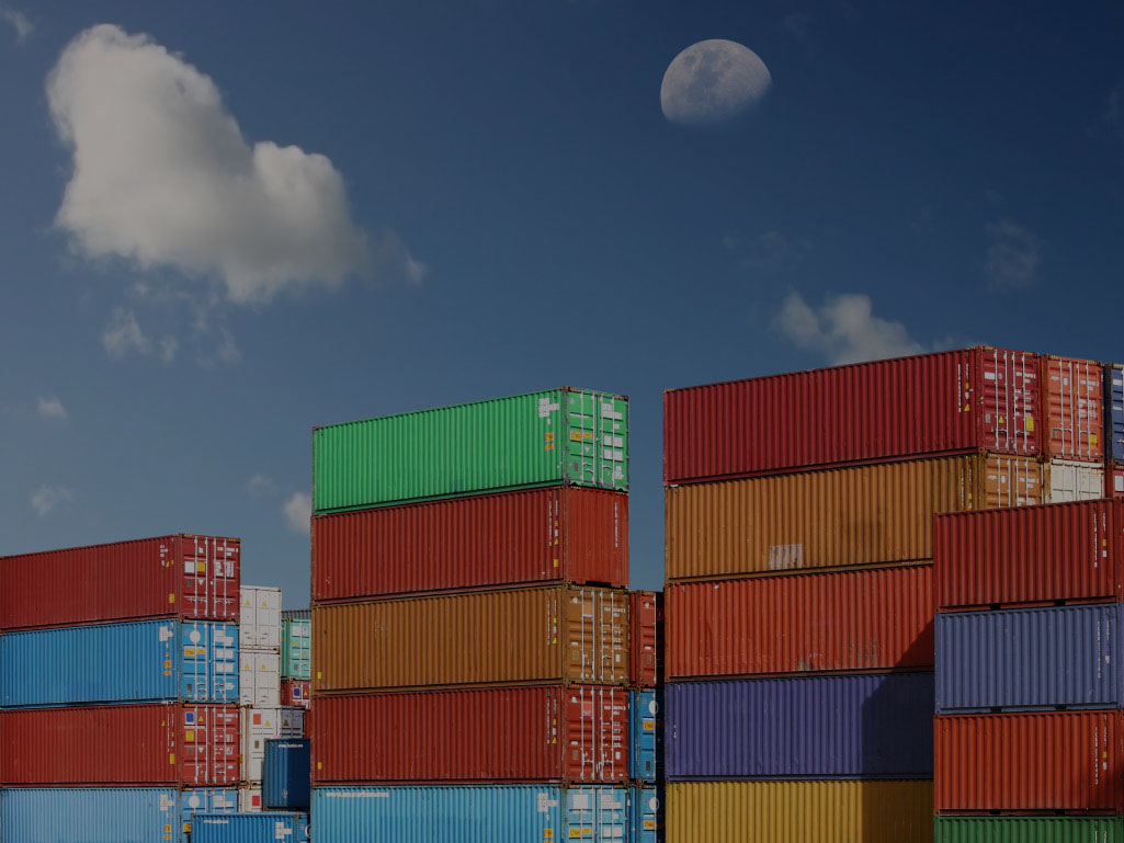 Florida International Terminal Forecast® by Tideworks