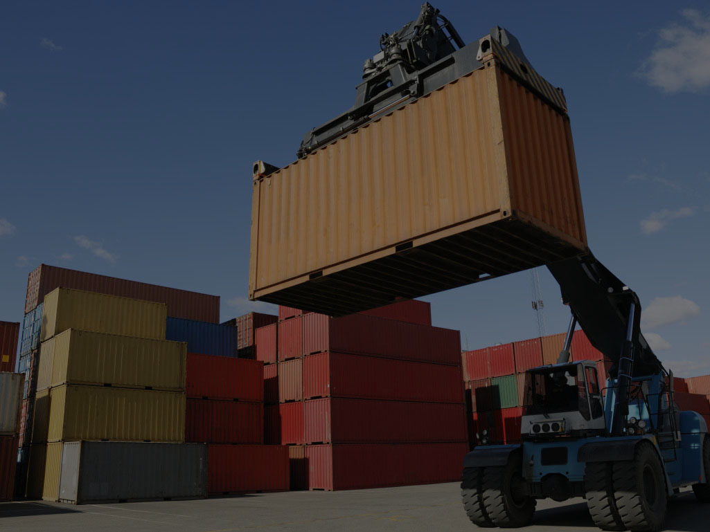 Florida International Terminal Forecast® by Tideworks